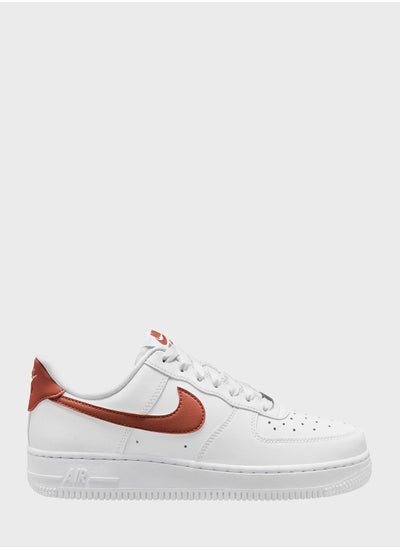 Buy Air Force 1 '07 Rec in Saudi Arabia