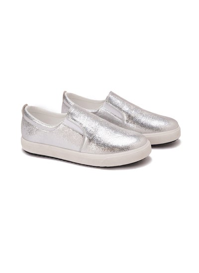 Buy Comfortable Fashionable Slip Ons in Egypt