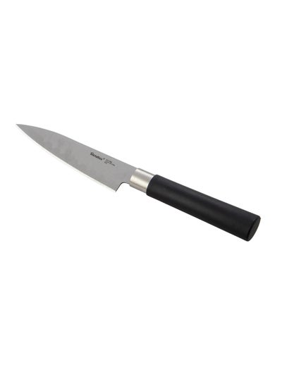 Buy Metaltex Stainless Steel Kitchen Knife 24 Cm in Saudi Arabia