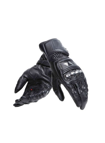 Buy Dainese Druid 4 Motorcycle Gloves in UAE