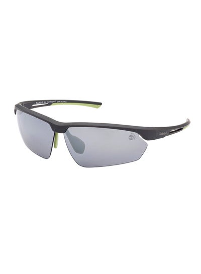 Buy Navigator Sunglasses TB926420D72 in UAE