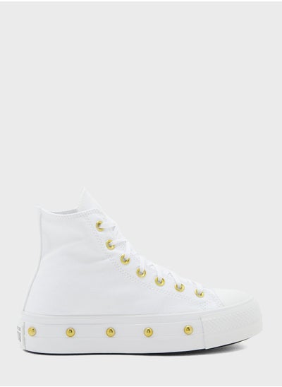 Buy Chuck Taylor All Star in Saudi Arabia