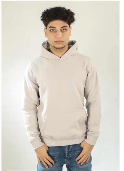 Buy Men's   sweet shirt hoodie in Egypt