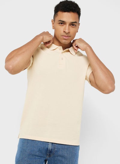 Buy Core Polo Shirts in UAE