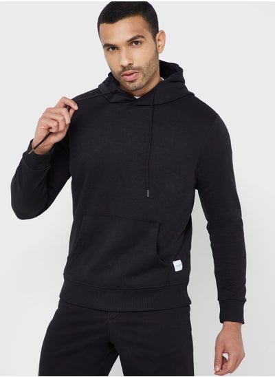 Buy Essential Hoodie in UAE