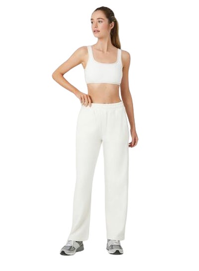 Buy Active French Terry Pants in Egypt