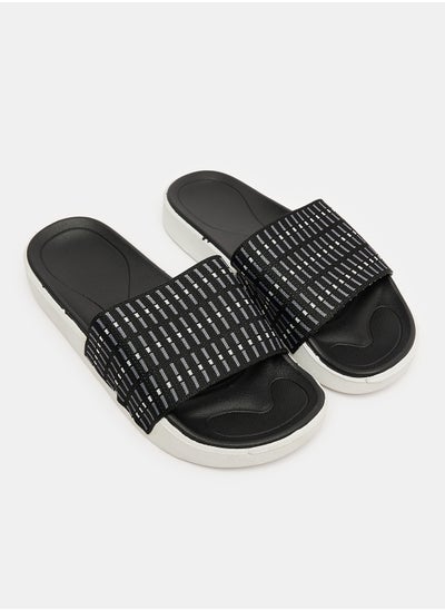 Buy Fashionable Slipper in Egypt