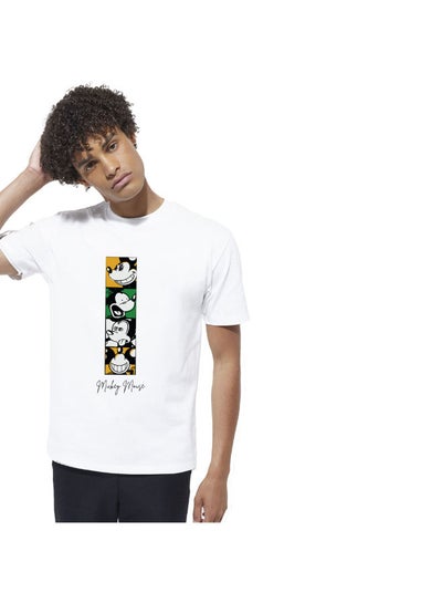 Buy Mickey Mouse T-shirt in Egypt