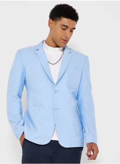 Buy Blazer Collar in UAE