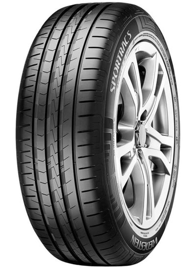 Buy Car tyre 205/55/16 in Egypt