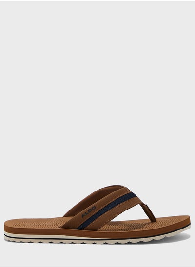 Buy Vovchenko Flip Flops in UAE