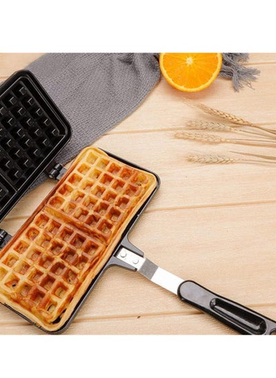 Buy Waffle machine in Egypt