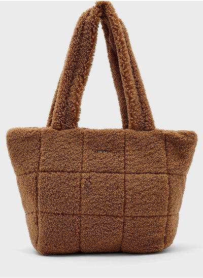 Buy Teddy Handbag in UAE