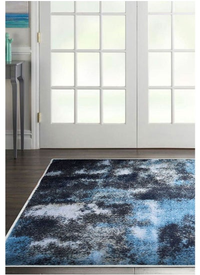 Buy Rosetta Double Face Rug in Egypt