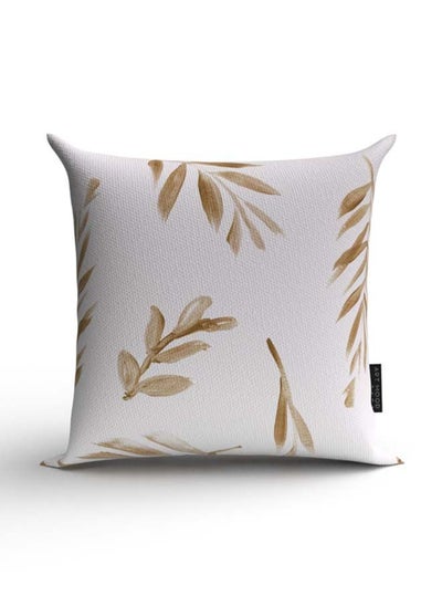 اشتري Eve Cushion في مصر