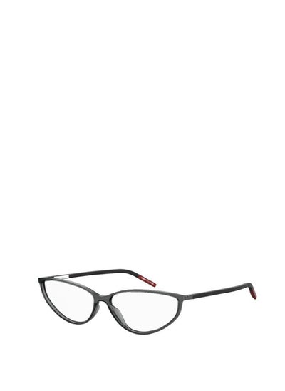 Eyeglasses Model Tj 0012 Kb714 Size 56 Price In Saudi Arabia Noon Saudi Arabia Kanbkam 5204