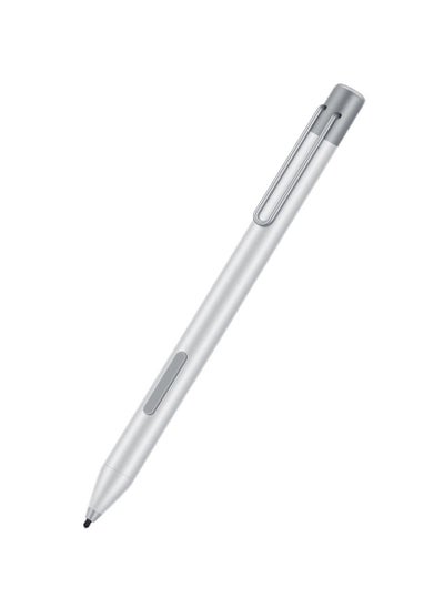 Buy Surface Pen is compatible with Microsoft Surface with a pressure of 4096 for Surface Pro 7/6/5/4/3, Surface Laptop, Surface Book, Surface Go 1/2 fountain pen palm aspiration tilt shadow in Saudi Arabia