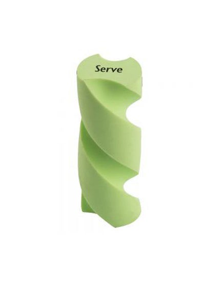 Buy Eraser Burgo -Green in Egypt