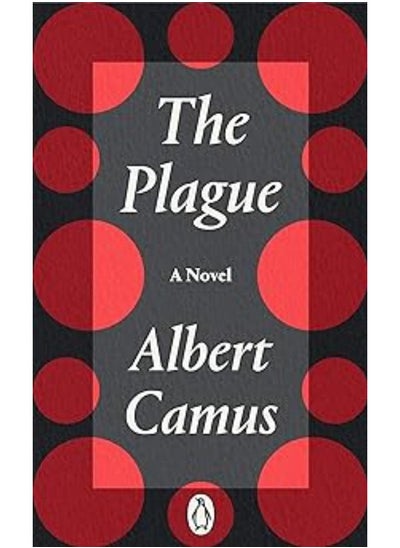 اشتري The Plague في مصر