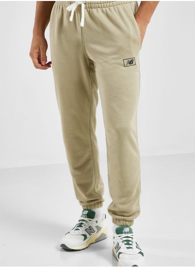 Buy Essentials Sweatpants in UAE