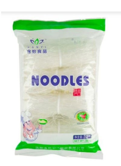 Buy Noodles 200gm in UAE