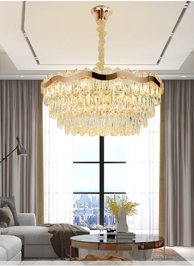 Buy Modern chandelier - 8835-D800 in Saudi Arabia