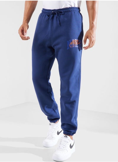 Buy Club Basketball Arch Gx Pants in Saudi Arabia