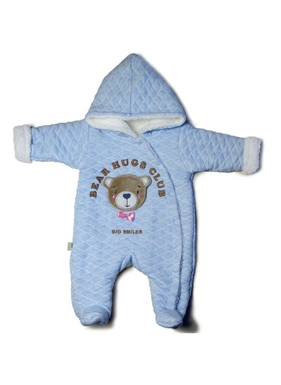 Buy Baby Boys Jumpsuit in Egypt