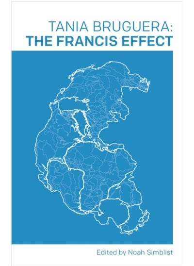 Buy The Francis Effect in UAE