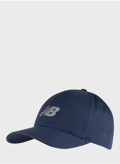 Buy 6 Panel Structured Cap in UAE