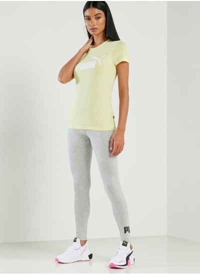 Buy ESS women legging in UAE