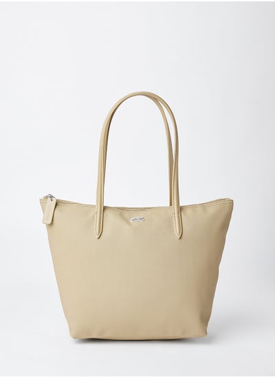 Buy Small Tote Bag in Saudi Arabia