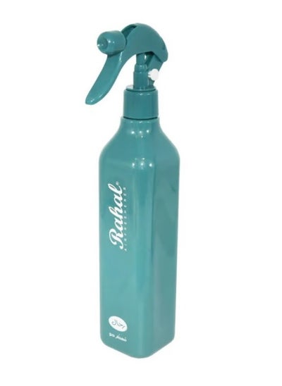 Buy Air Freshner 400ml in Saudi Arabia