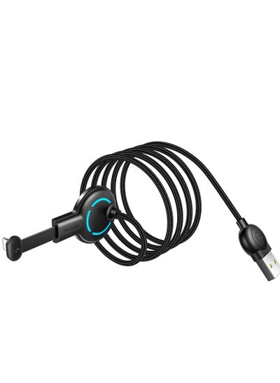 Buy Cable Razer Series IOS Gaming 1.2M in Egypt