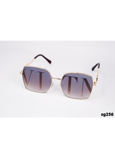 اشتري Generic men sunglasses Sg256 في مصر