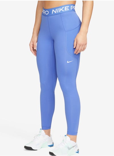 اشتري Dri-Fit 7/8 Tights في الامارات