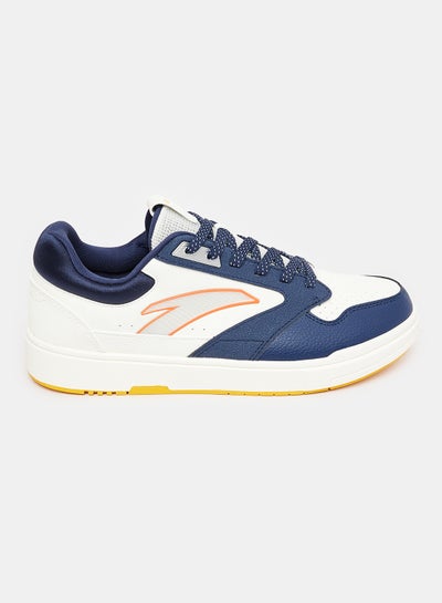Buy Dynamic Fusion Sneakers in Egypt