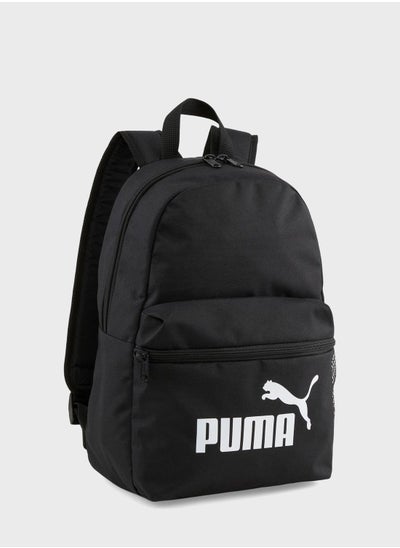 اشتري Phase Small Backpack في السعودية