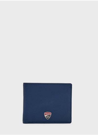 Buy Lucca Wallet in UAE