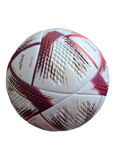 Buy High Quality World Cup Final Match Football 2022 in Saudi Arabia