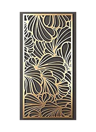 اشتري Mdf Wood Decoration Panel في مصر