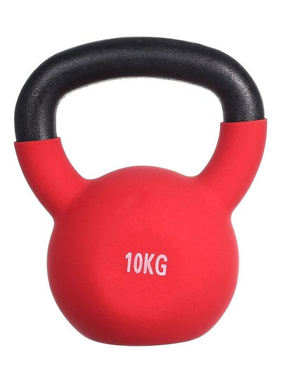 Buy Training Kettlebell Weights in Egypt