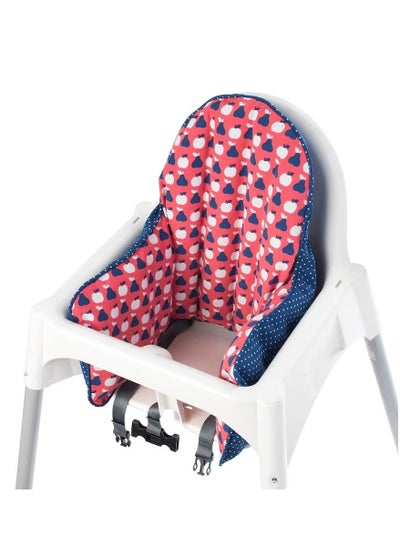 Buy Cover Seat For High Baby Chair in Saudi Arabia