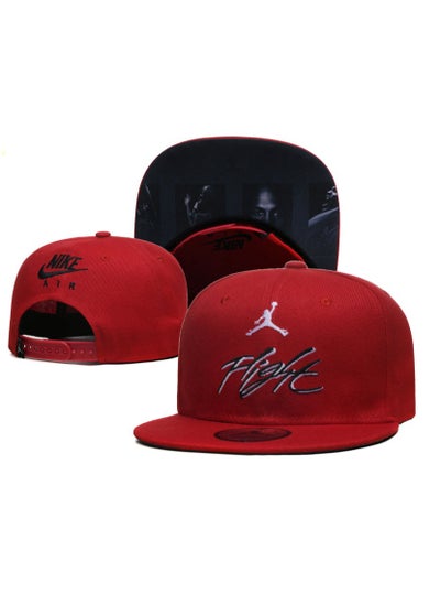 Buy NEW ERA sports style durable baseball cap in Saudi Arabia