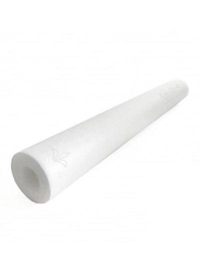 Buy AQUAFILTER FCPS5-L Polypropylene Melt-Blown Filter Cartridge in Saudi Arabia