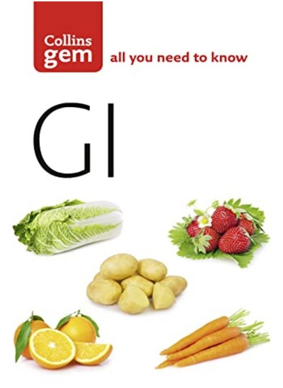 Buy GI Guide in UAE