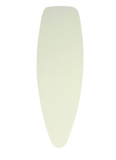 Buy BRABANTIA Ironing Board Cover D 135x45 cm in UAE