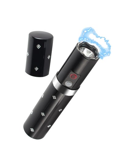 اشتري MultiFunctional Rechargeable Flashlight في السعودية