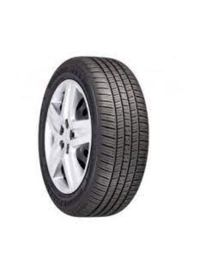 Buy Car tyre Atlas 225/45/18 in Egypt