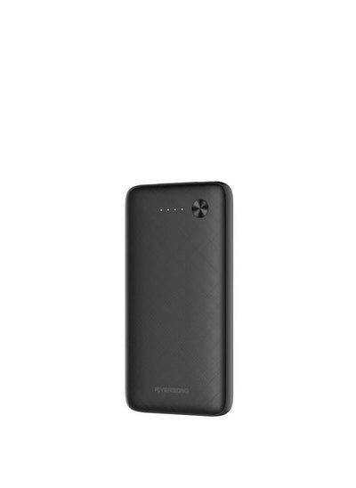 Buy Riversong 10000 mAh Horizon 10 Power Bank in UAE